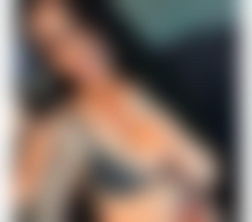 Escort Abbey Wood South East London - Photos for Emily 🎀🍑HOT🔥Best services💯GENUINE💯Party