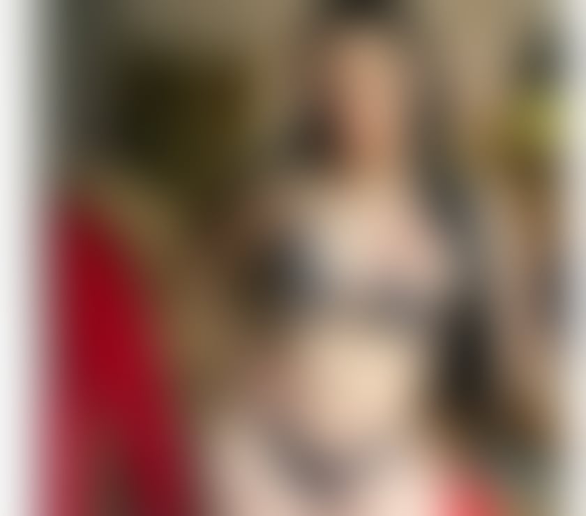 Escorts South East London Abbey Wood - South East London - Photos for Emily 🎀🍑HOT🔥Best services💯GENUINE💯Party