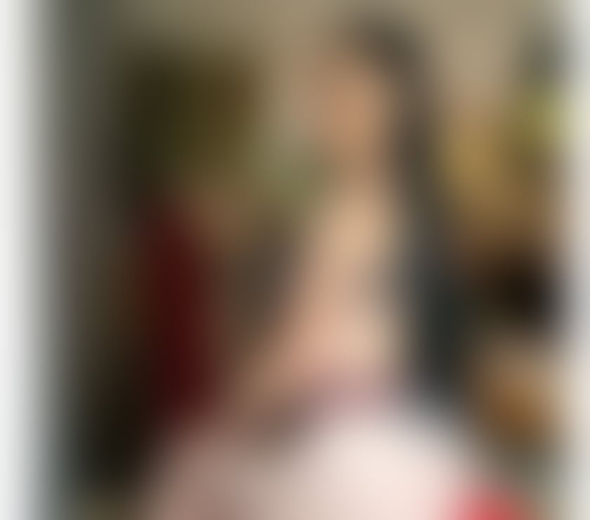 Escorts South East London Abbey Wood - South East London - Photos for Emily 🎀🍑HOT🔥Best services💯GENUINE💯Party