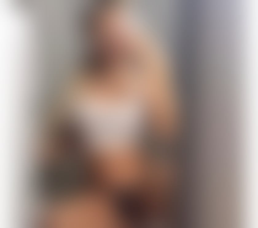 outcall only party girl ❤️