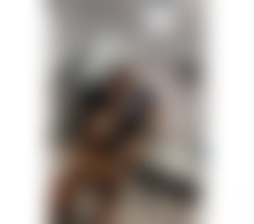 Escorts Dulwich South East London - Photos for 💋Jade 🌸best partyy full services 💯call me!!