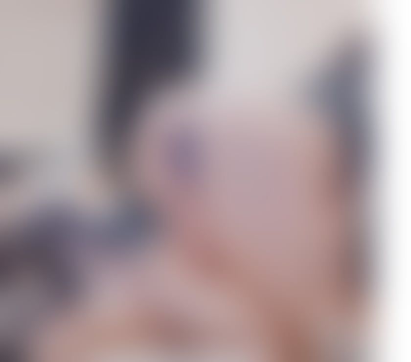 Escorts West Midlands Wolverhampton - Photos for READY FOR PARTY?🤤 FULL SERVICE