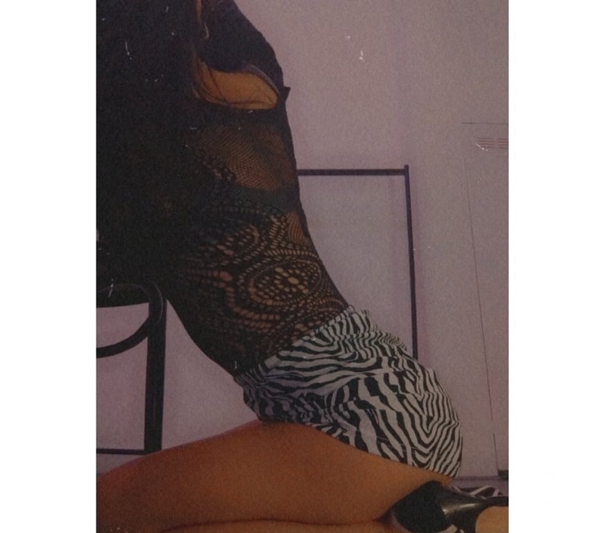 Escorts West Midlands Wolverhampton - Photos for READY FOR PARTY?🤤 FULL SERVICE