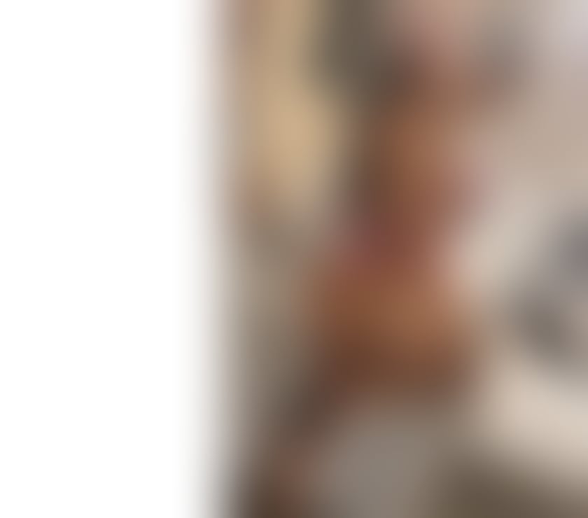 Escorts Essex Basildon - Photos for 💯 REAL BiG BoOTY MaMi 💋🌶️NeW In‼️‼️