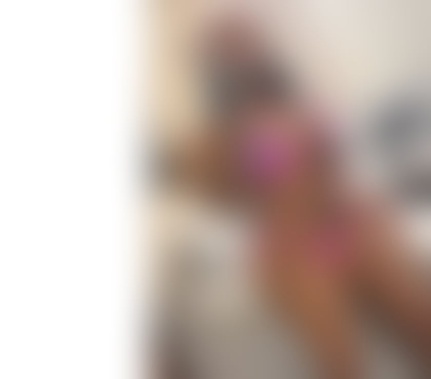 💯 REAL BiG BoOTY MaMi 💋🌶️NeW In‼️‼️