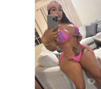  Escorts & Erotic Massage Laindon Basildon - Photos for 💯 REAL BiG BoOTY MaMi 💋🌶️NeW In‼️‼️