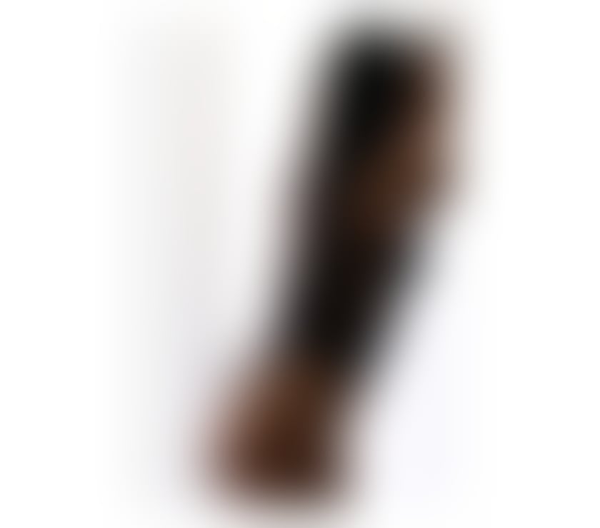 Escorts East London Gants Hill Station - East London - Photos for ❤️HOT TRACY IN TOWN❤️