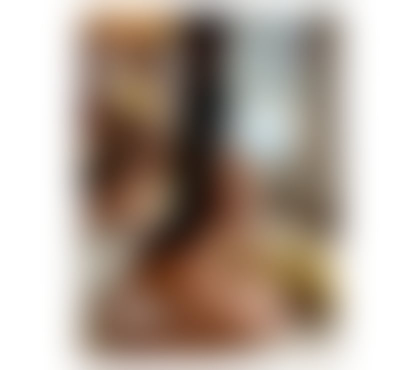 Escorts Gants Hill Station East London - Photos for ❤️HOT TRACY IN TOWN❤️