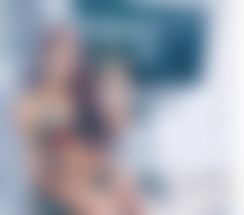 Escorts Peterborough Peterborough City Centre - Peterborough - Photos for ❤️❤️❤️chanttel brasil Girl NEW IN ❤️