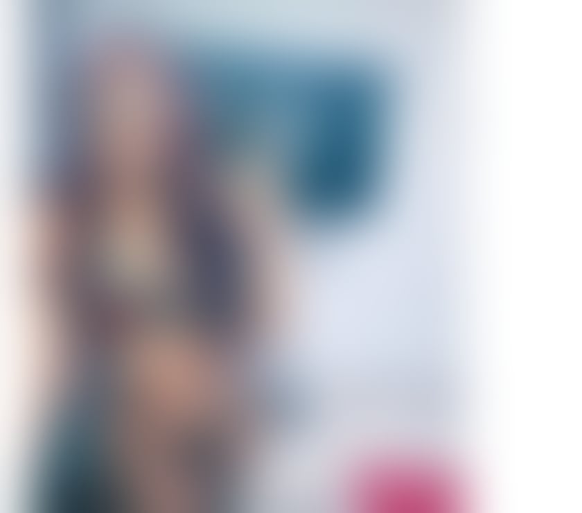 Escorts Peterborough Peterborough City Centre - Peterborough - Photos for ❤️❤️❤️chanttel brasil Girl NEW IN ❤️