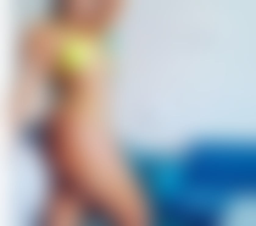 ❤️❤️❤️chanttel brasil Girl NEW IN ❤️