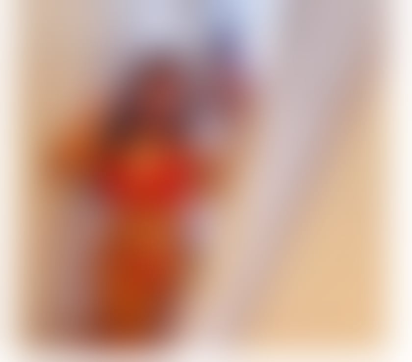 Escorts Peterborough Peterborough City Centre - Peterborough - Photos for ❤️❤️❤️chanttel brasil Girl NEW IN ❤️