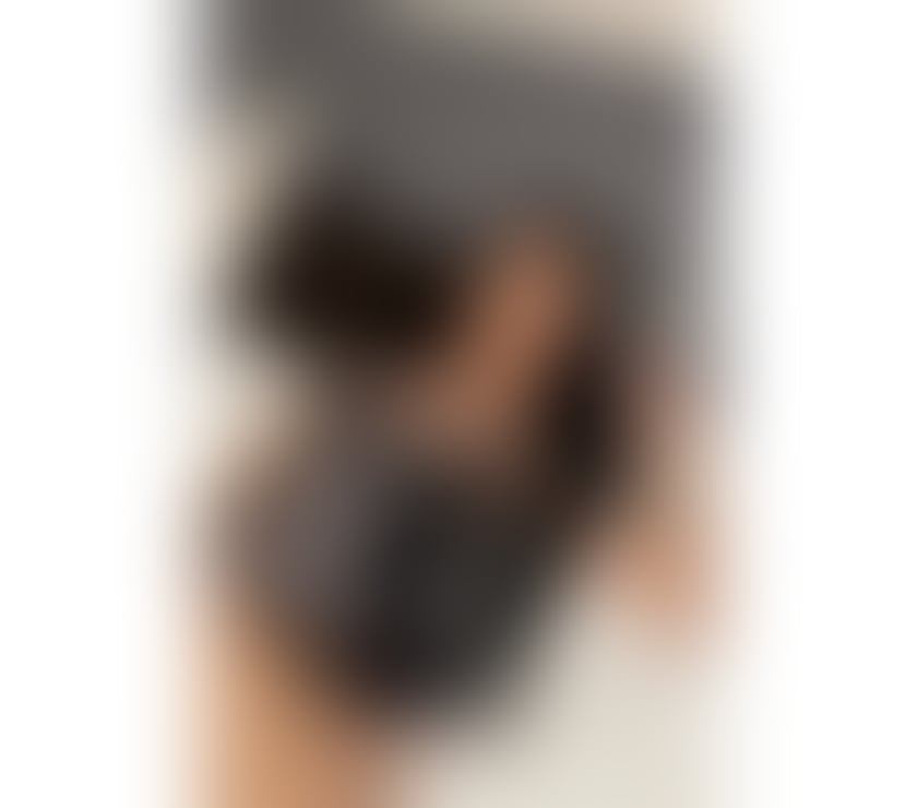 NEW GIRL FOR YOU🔥 Ella 💦 PARTY GIRL❤️