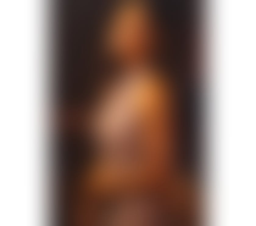  Escorts West End, Stockbridge and Fountainbridge Edinburgh - Photos for 🔥HOT NEW🔥🔥GINA THAI GIRL🔥