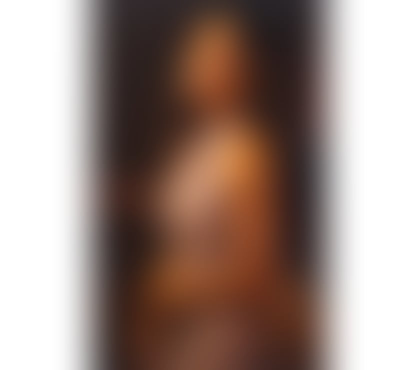 🔥HOT NEW🔥🔥GINA THAI GIRL🔥