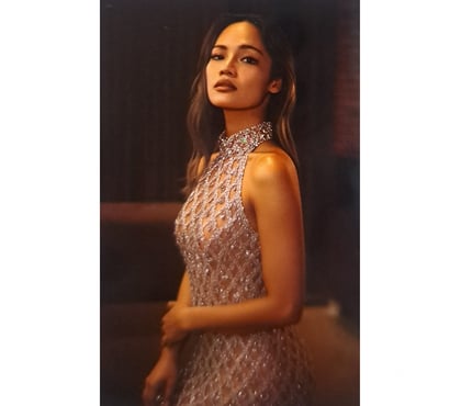  Escorts West End, Stockbridge and Fountainbridge Edinburgh - Photos for 🔥HOT NEW🔥🔥GINA THAI GIRL🔥