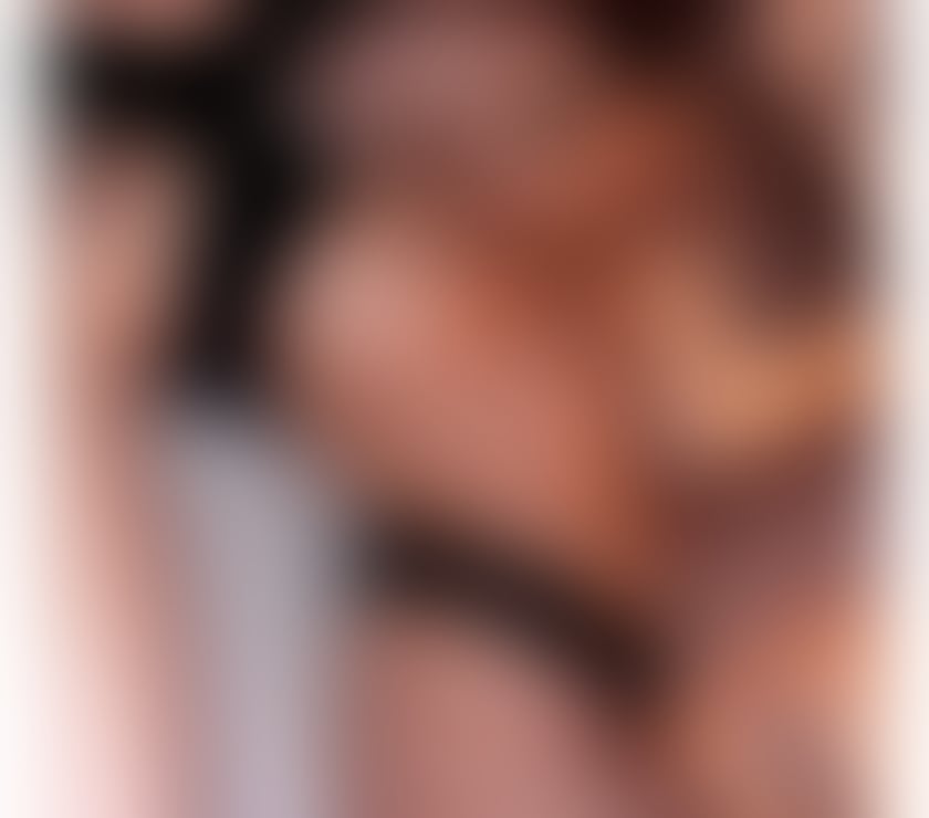 Escorts South Ayrshire Alloway - South Ayrshire - Photos for 🥰🥰🥰Now in town 🥰🥰🥰