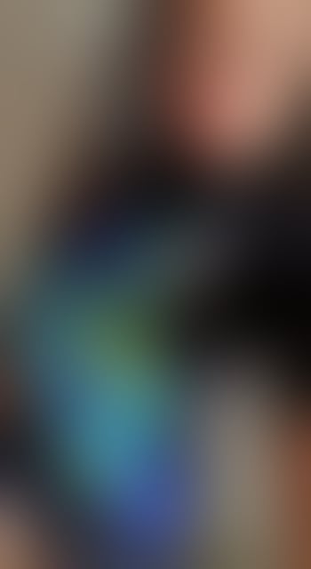 Escorts South Ayrshire Alloway - South Ayrshire - 