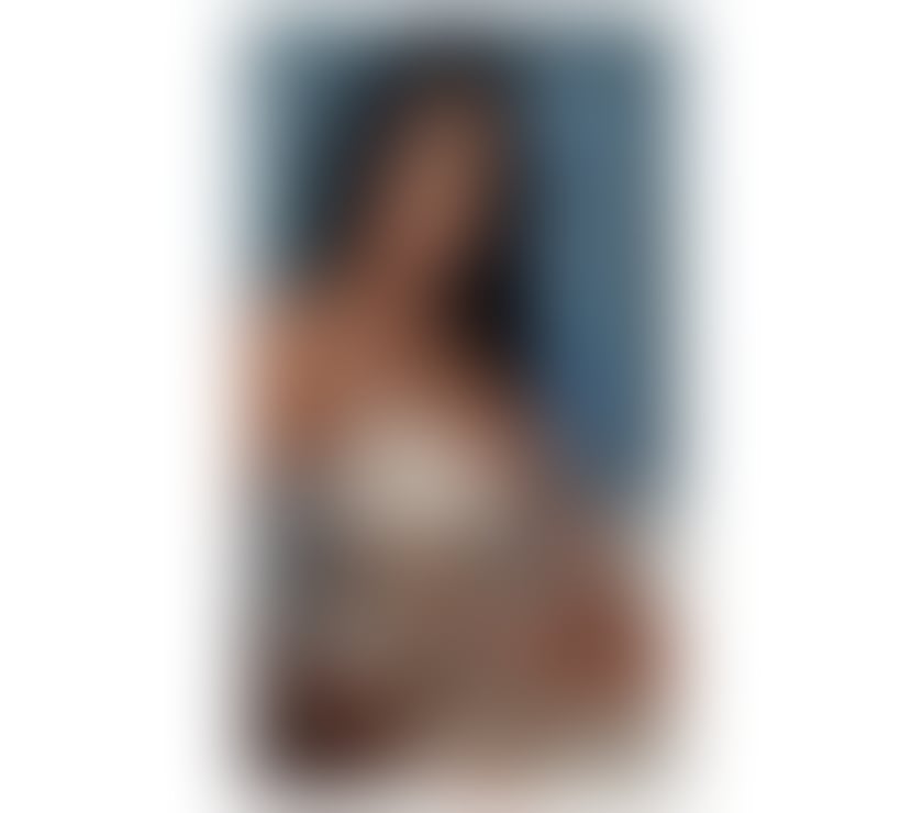  Escorts Skegness East Lindsey - Photos for SKINNY BRUNETTE ÎN YOU’RE TOWN☎️