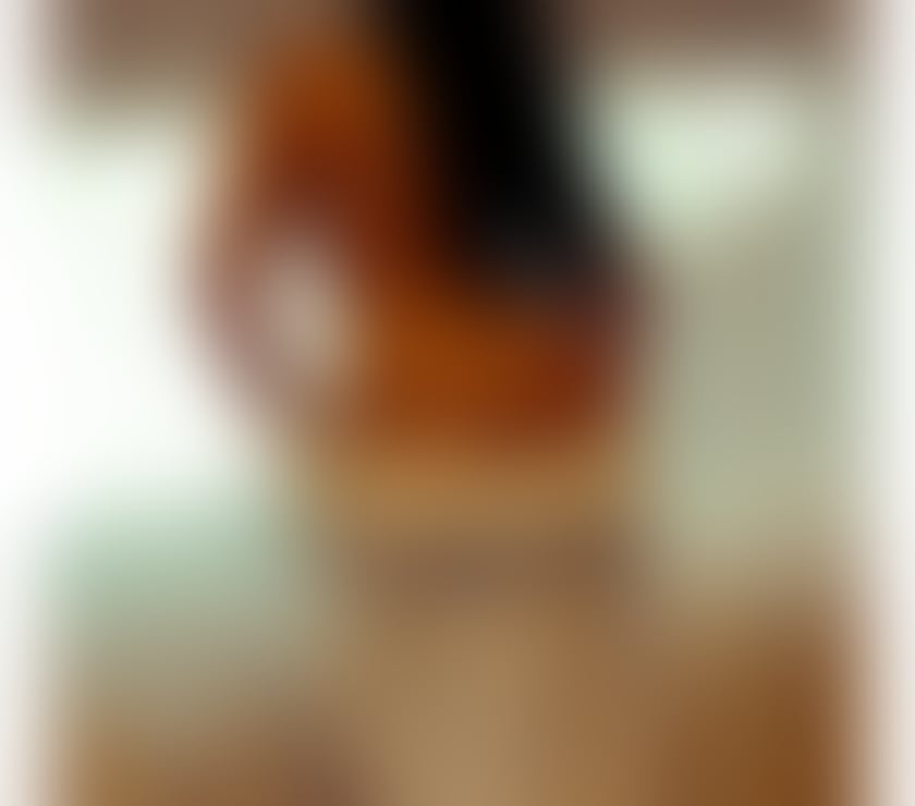 Escorts South Ayrshire Alloway - South Ayrshire - Photos for 🥰🥰🥰Now in town 🥰🥰🥰