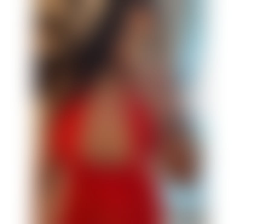  Escorts Alloway South Ayrshire - Photos for 🥰🥰🥰Now in town 🥰🥰🥰