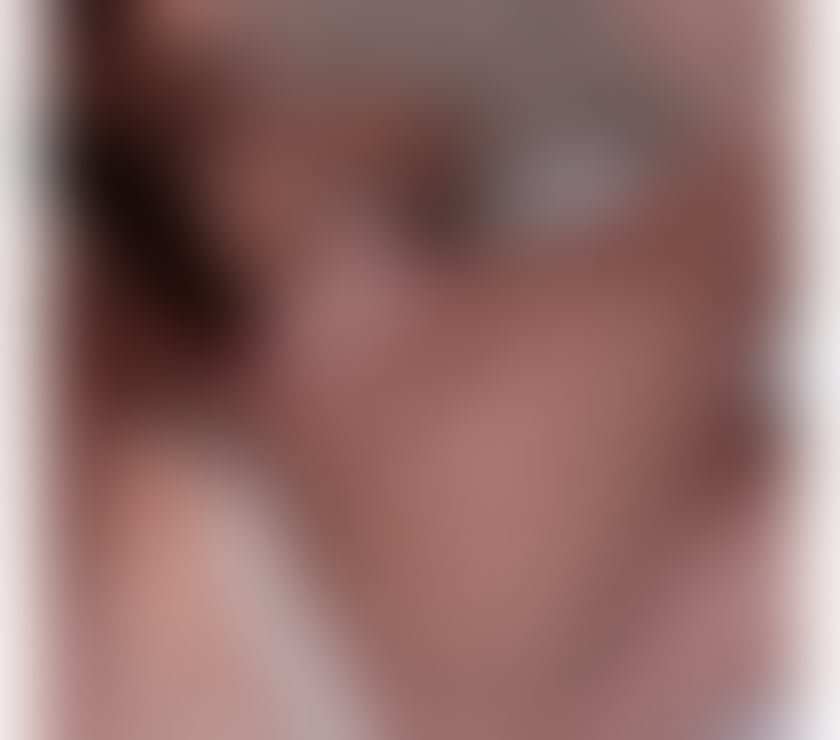 Escorts South Ayrshire Alloway - South Ayrshire - Photos for 🥰🥰🥰Now in town 🥰🥰🥰