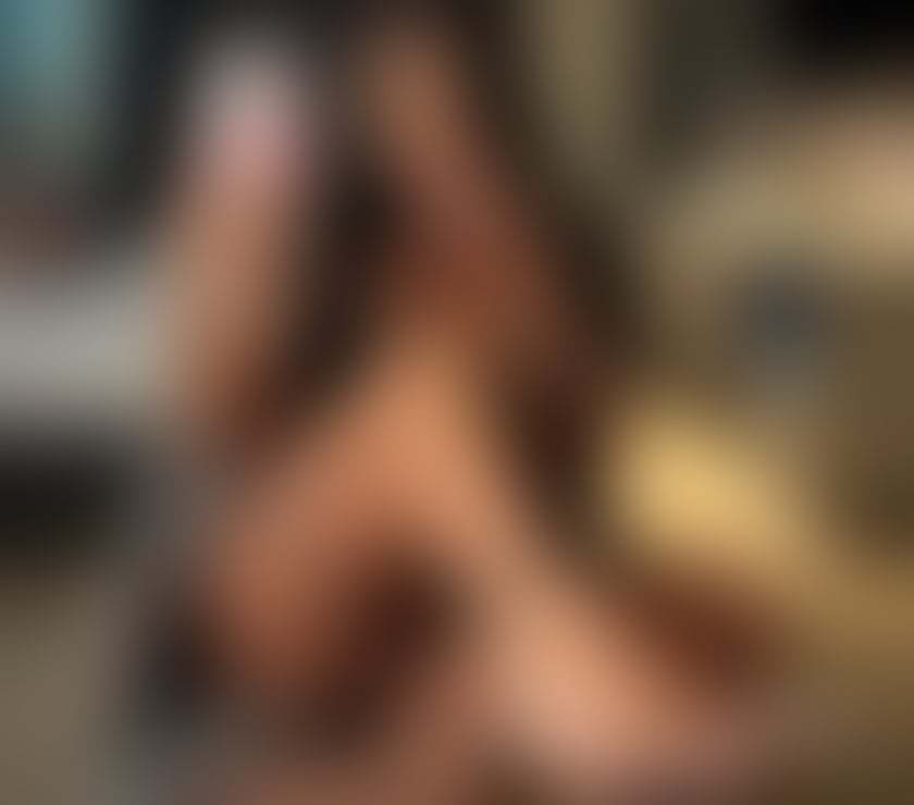 Escorts Lincolnshire East Lindsey - Photos for SKINNY BRUNETTE ÎN YOU’RE TOWN☎️
