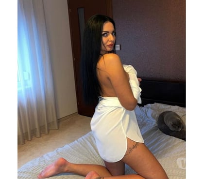  Escorts Alloway South Ayrshire - Photos for 🥰🥰🥰Now in town 🥰🥰🥰