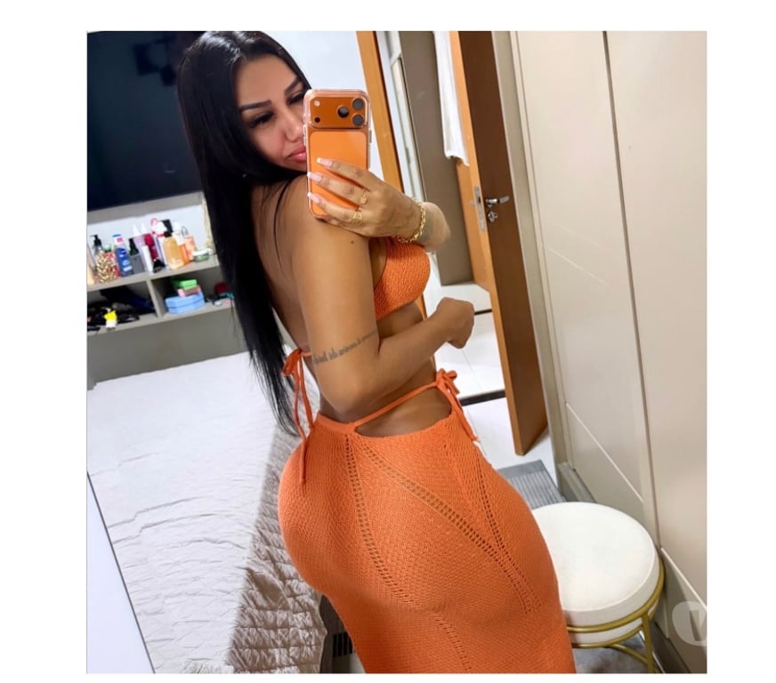 Escorts Hampshire Rushmoor - Photos for 🍒Zara brazilian 💋🥰🥳🥳😍🇧🇷