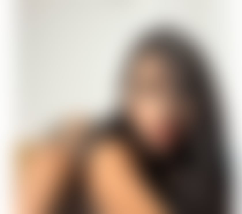 Escorts Dartford Town Centre Dartford - Photos for CLARA PARTY ❤️😍 NEW IN TOWN ❤️