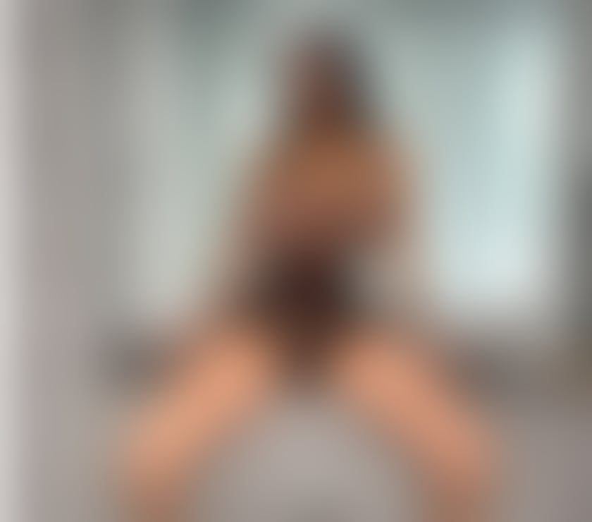 CLARA PARTY ❤️😍 NEW IN TOWN ❤️