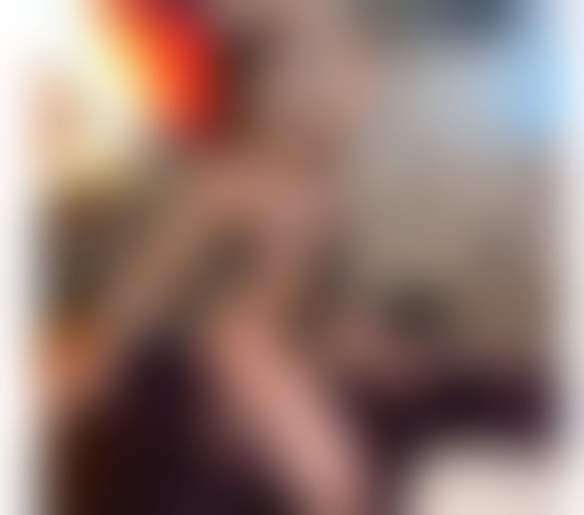 Escorts Blackheath South East London - Photos for Party girl x Melissa❤️ full gfe x best service