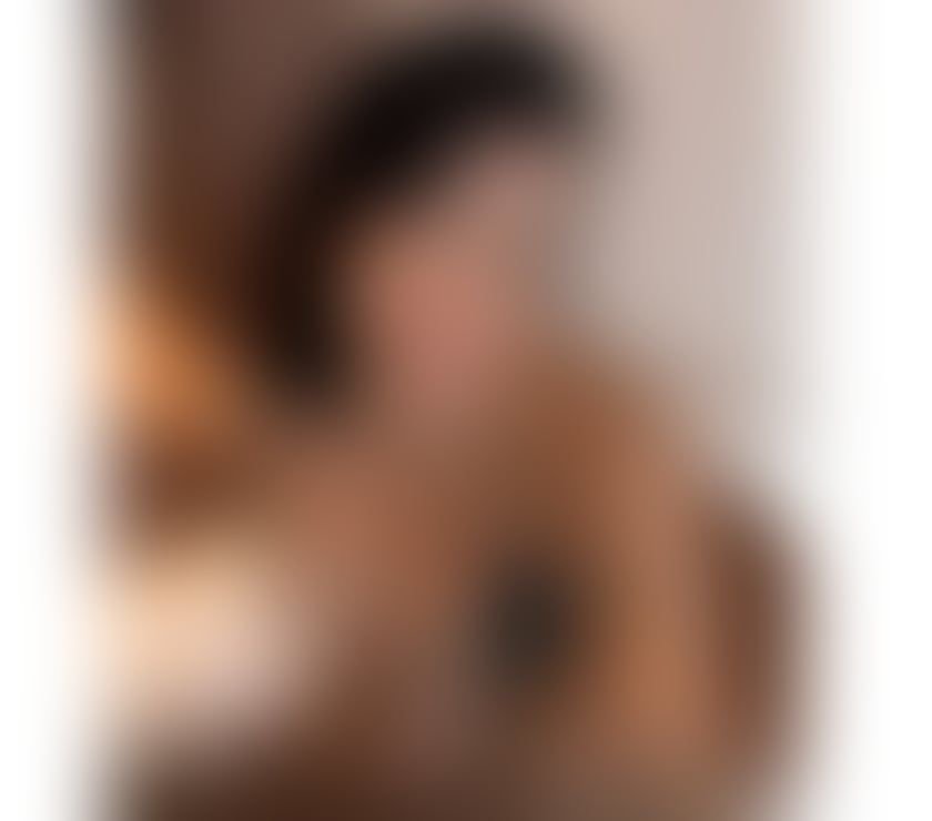 Escorts Blackheath South East London - Photos for Party girl x Melissa❤️ full gfe x best service