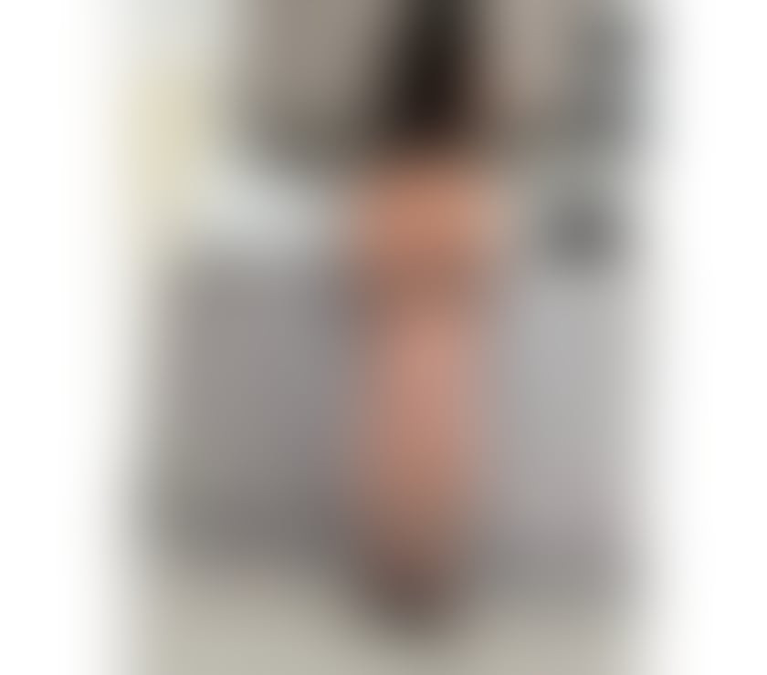 Escorts Brent Wembley - Brent - Photos for NAUGHTY AYLA 🔞 PARTY GIRL 🥳💯