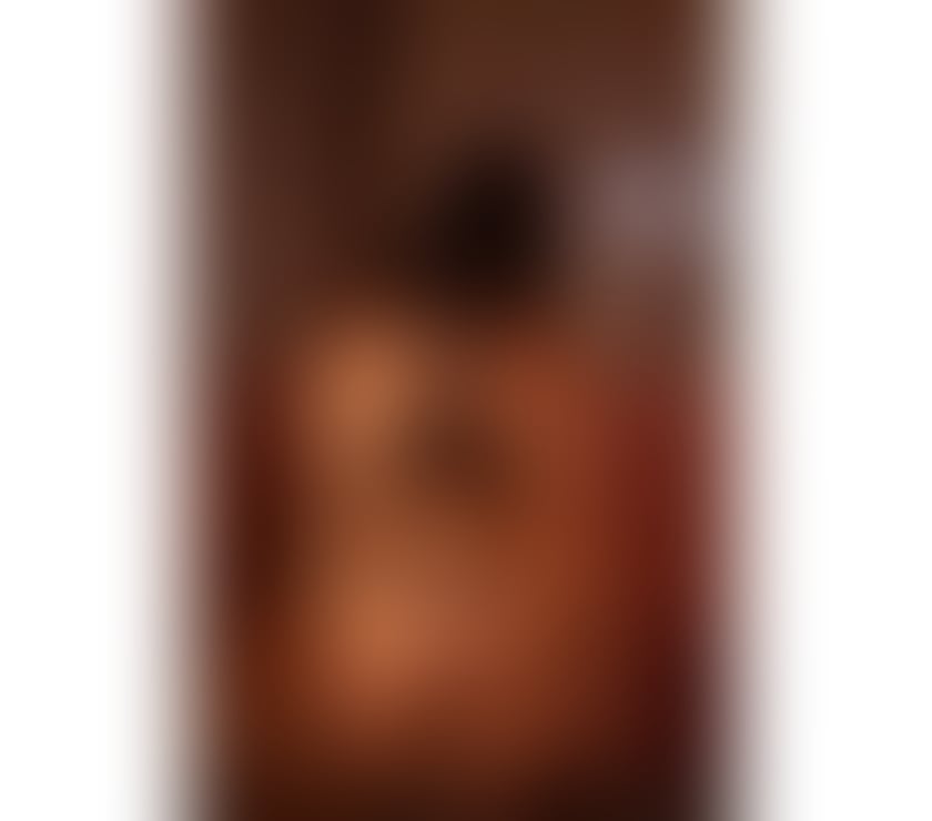 Escorts Brent Wembley - Brent - Photos for NAUGHTY AYLA 🔞 PARTY GIRL 🥳💯