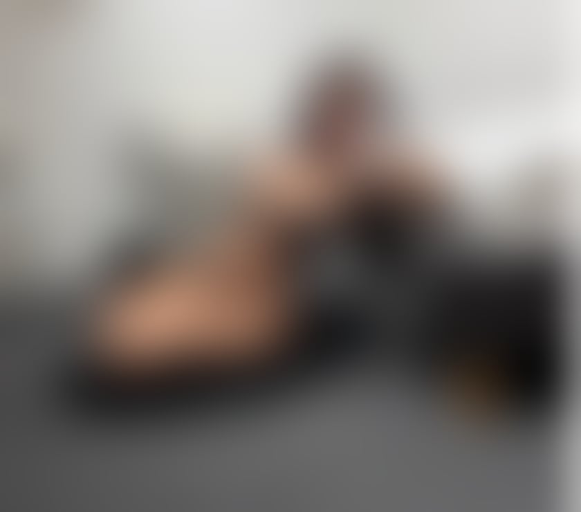 Escorts Wembley Brent - Photos for NAUGHTY AYLA 🔞 PARTY GIRL 🥳💯