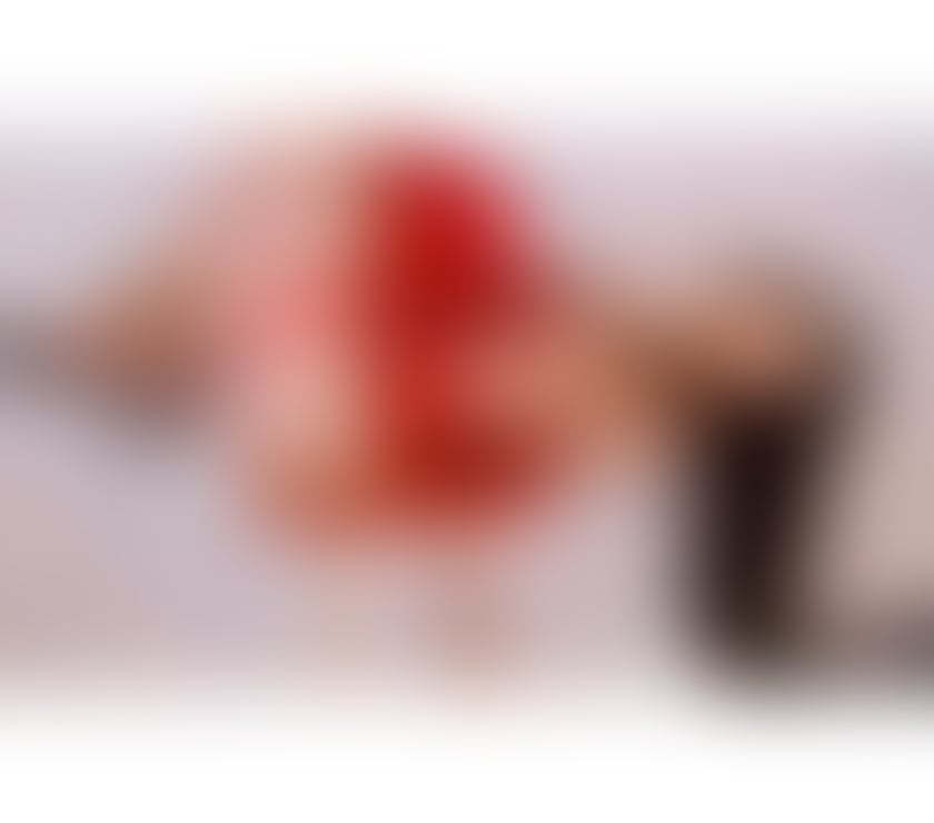 Escorts Brent Wembley - Brent - Photos for NAUGHTY AYLA 🔞 PARTY GIRL 🥳💯