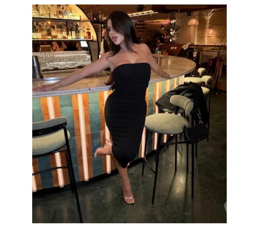 Escorts Brent Wembley - Brent - Photos for NAUGHTY AYLA 🔞 PARTY GIRL 🥳💯