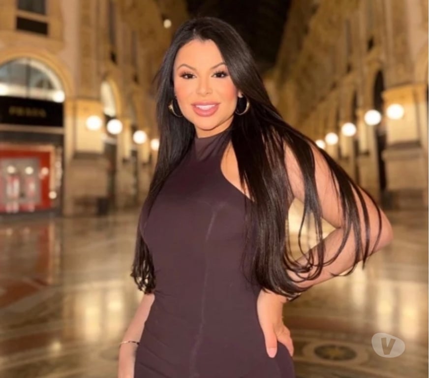 Escorts Brent Wembley - Brent - Photos for NAUGHTY AYLA 🔞 PARTY GIRL 🥳💯