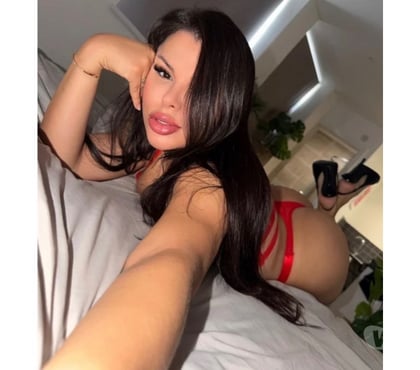 Escorts Wembley Brent - Photos for NAUGHTY AYLA 🔞 PARTY GIRL 🥳💯
