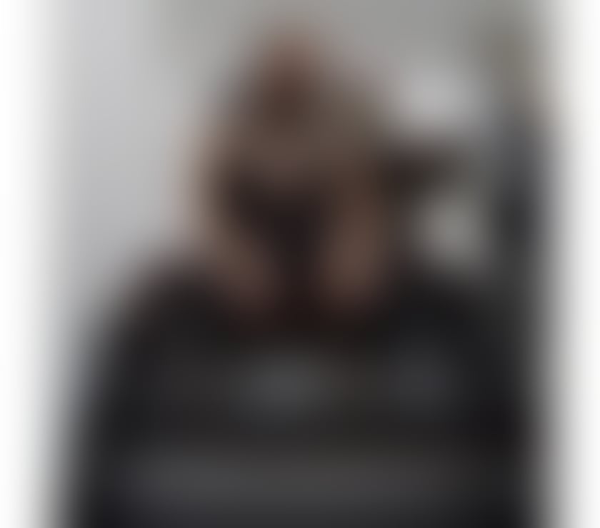 Photos for ❣️BEST girl party🎉REAL pics💯INCALL-OUTCALL❣️
