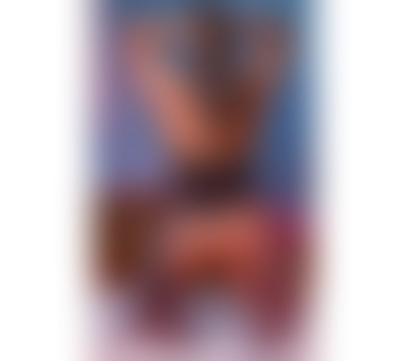 Escorts Hertfordshire St. Albans - Photos for 🌸ELLY sexy girl and horny🔥INCALL-OUTCALL🌸