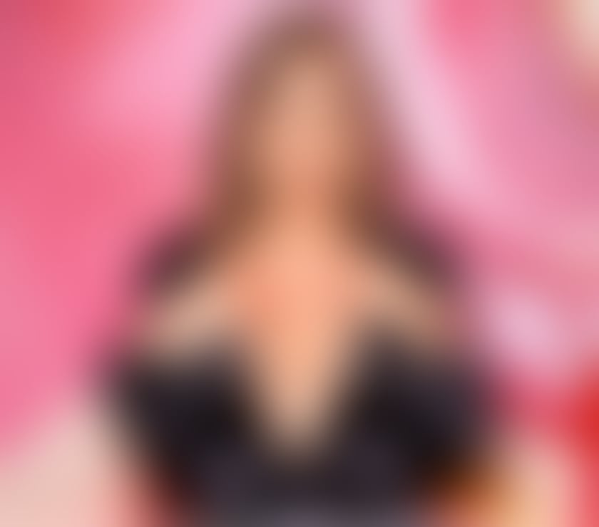 Photos for 🌸ELLY sexy girl and horny🔥INCALL-OUTCALL🌸