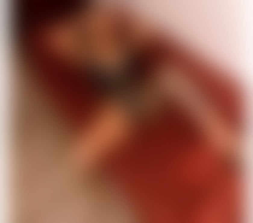 Escorts Hertfordshire St. Albans - Photos for 🌸ELLY sexy girl and horny🔥INCALL-OUTCALL🌸