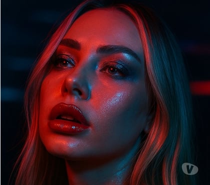 Photos for ELLY - where pleasure meets relaxation