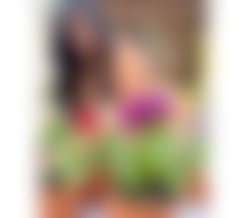 Escorts Hayes Hillingdon - Photos for ⭐️LAY HOT BRUNETTE⭐️100% REAL💋