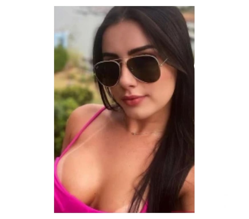 Escorts West London Hillingdon - Photos for ⭐️LAY HOT BRUNETTE⭐️100% REAL💋