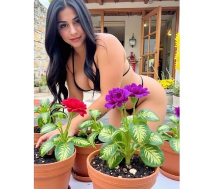 Escorts Hayes Hillingdon - Photos for ⭐️LAY HOT BRUNETTE⭐️100% REAL💋