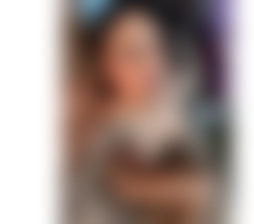 Escorts Hertfordshire Welwyn Hatfield - Photos for Bella Sexy Thai Ts 🔥🔥“Good service ”💕💋