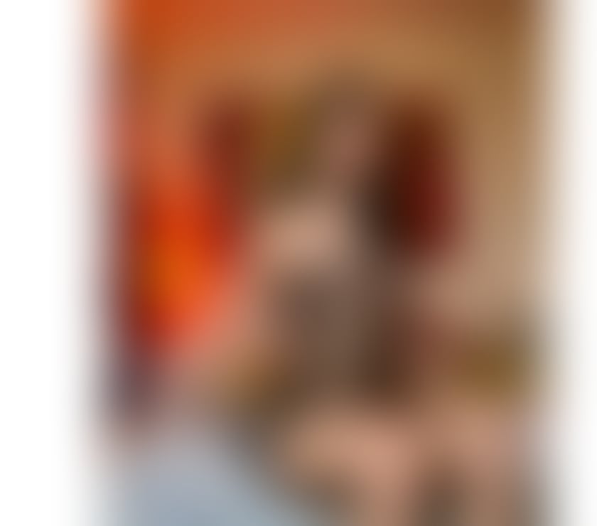 Escorts Hertfordshire Welwyn Hatfield - Photos for Bella Sexy Thai Ts 🔥🔥“Good service ”💕💋